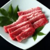 いわき市の焼肉食べ放題まとめ5選【ランチや安い店も】
